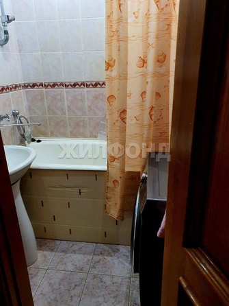 
  Продается 2-комн. квартира, 65 м², Водяная ул, д. 8
. Фото 10.