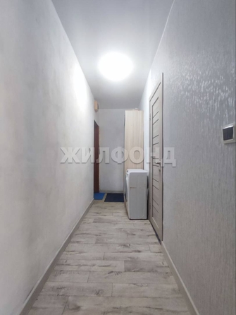 
  Продается 2-комн. квартира, 45.1 м², Коммунистическая ул, д. 3
. Фото 12.