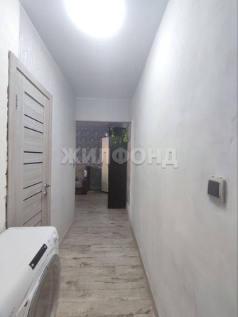 
  Продается 2-комн. квартира, 45.1 м², Коммунистическая ул, д. 3
. Фото 15.
