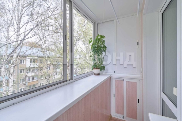 
  Продается 2-комн. квартира, 44.2 м², Усова ул, д. 23
. Фото 12.