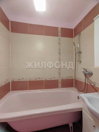 
  Продается 2-комн. квартира, 54 м², Сергея Лазо ул, д. 28
. Фото 5.