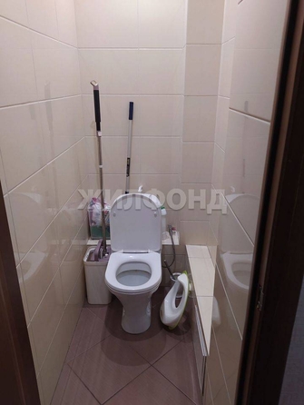 
  Продается 2-комн. квартира, 64.3 м², Никитина ул, д. 16
. Фото 5.