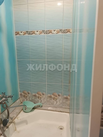 
  Продается 2-комн. квартира, 26.2 м², Мокрушина ул, д. 12
. Фото 7.