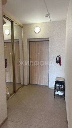
  Продается 2-комн. квартира, 63.8 м², Челюскинцев ул, д. 2
. Фото 10.