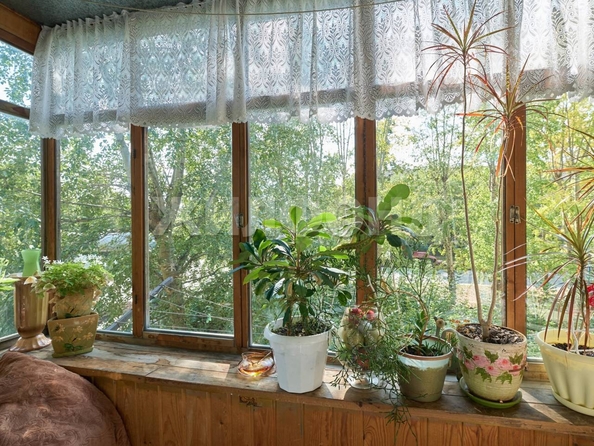 
  Продается 2-комн. квартира, 37.2 м², Карла Ильмера ул, д. 1
. Фото 4.