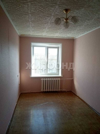 
  Продается 2-комн. квартира, 43.9 м², Южный проезд, д. 13
. Фото 1.