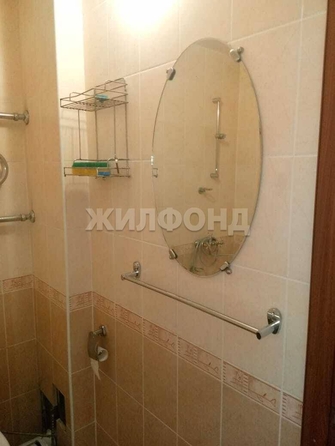 
  Продается 2-комн. квартира, 43.9 м², Южный проезд, д. 13
. Фото 5.