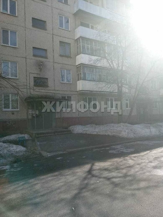 
  Продается 2-комн. квартира, 43.9 м², Южный проезд, д. 13
. Фото 14.