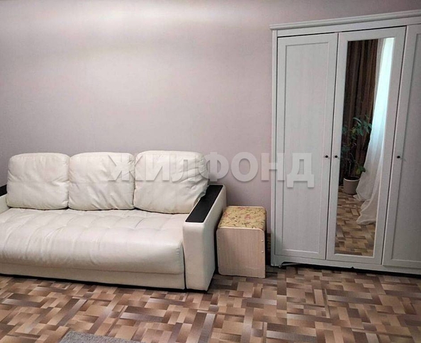 
  Продается 2-комн. квартира, 60 м², Ново-Станционный пер, д. 30
. Фото 2.