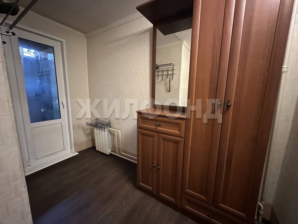 
  Продается 2-комн. квартира, 61 м², Сергея Лазо ул, д. 4/1
. Фото 12.