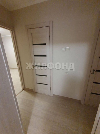 
  Продается 2-комн. квартира, 48.7 м², Лебедева ул, д. 76/1
. Фото 13.