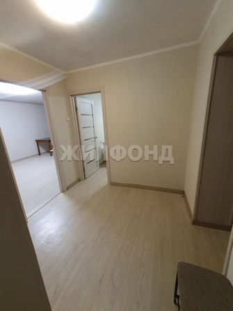 
  Продается 2-комн. квартира, 48.7 м², Лебедева ул, д. 76/1
. Фото 18.