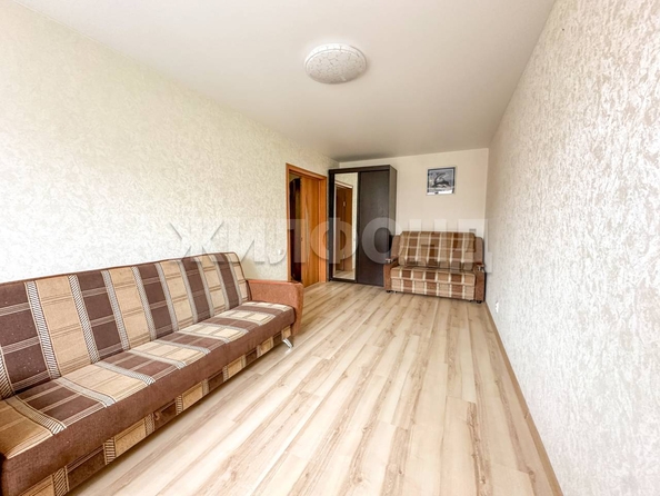 
  Продается 2-комн. квартира, 50.1 м², Розы Люксембург ул, д. 101
. Фото 2.