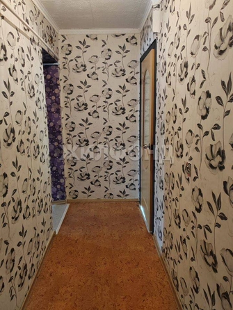 
  Продается 2-комн. квартира, 48 м², Колхозная ул, д. 9
. Фото 5.