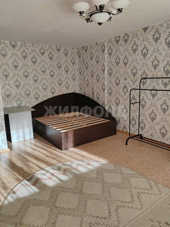 
  Продается 2-комн. квартира, 48 м², Колхозная ул, д. 9
. Фото 6.