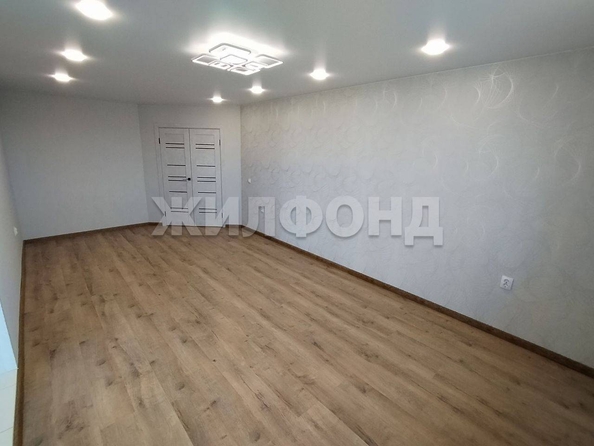 
  Продается 2-комн. квартира, 68 м², Киевская ул, д. 1
. Фото 6.