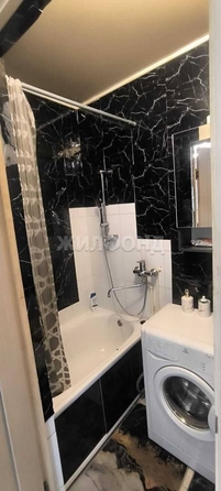 
  Продается 1-комн. квартира, 32.4 м², Ферганская ул, д. 65а
. Фото 7.