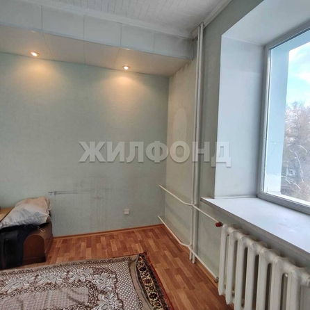 
  Продается 2-комн. квартира, 47 м², Алтайская ул, д. 10
. Фото 2.