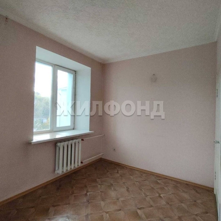 
  Продается 2-комн. квартира, 47 м², Алтайская ул, д. 10
. Фото 5.