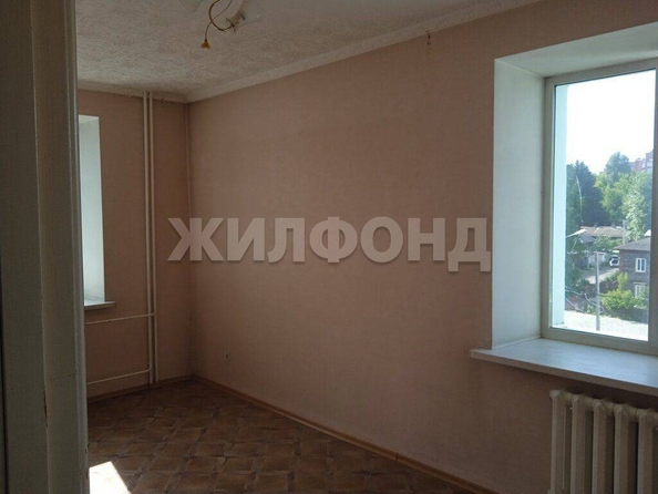 
  Продается 2-комн. квартира, 47 м², Алтайская ул, д. 10
. Фото 6.