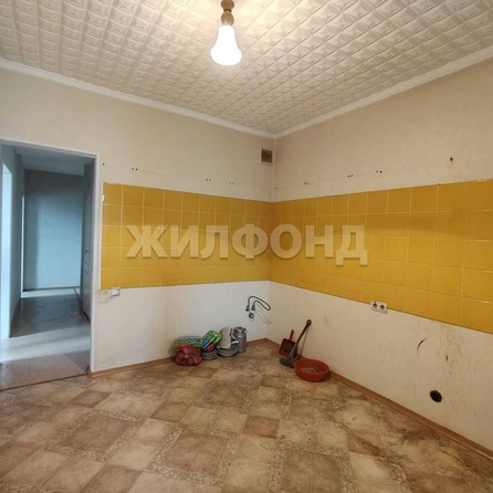 
  Продается 2-комн. квартира, 47 м², Алтайская ул, д. 10
. Фото 9.