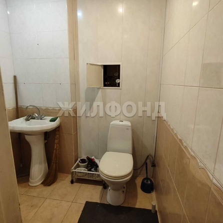 
  Продается 2-комн. квартира, 47 м², Алтайская ул, д. 10
. Фото 13.