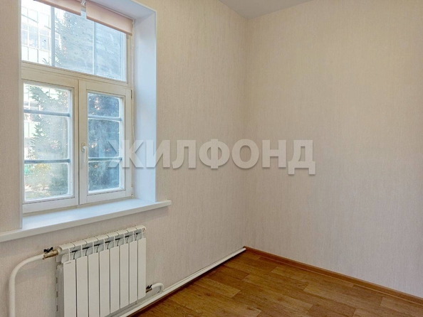 
  Продается 2-комн. квартира, 36.8 м², Кузнецова ул, д. 17
. Фото 6.