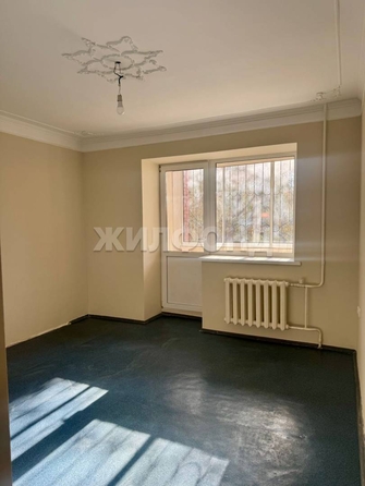 
  Продается 2-комн. квартира, 66.4 м², Вершинина ул, д. 25/2
. Фото 4.