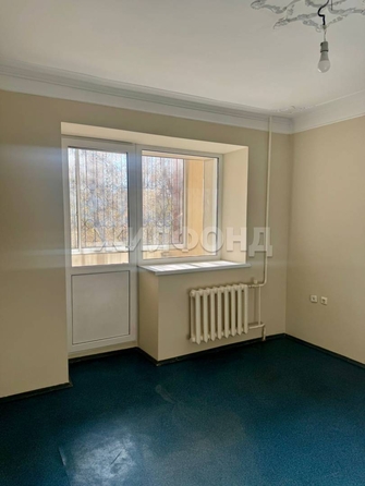 
  Продается 2-комн. квартира, 66.4 м², Вершинина ул, д. 25/2
. Фото 5.