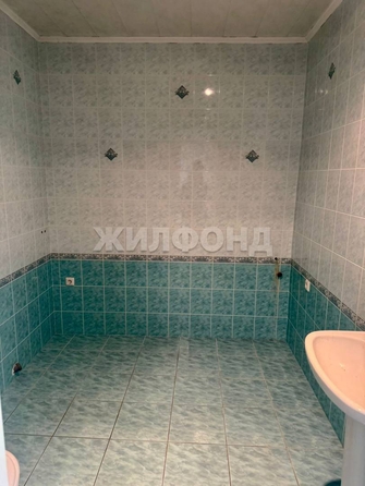 
  Продается 2-комн. квартира, 66.4 м², Вершинина ул, д. 25/2
. Фото 12.