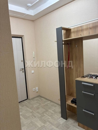 
  Продается 2-комн. квартира, 52.4 м², ЖК Радонежский, Береговая, дом 19
. Фото 13.