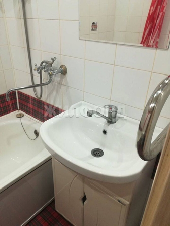 
  Продается 2-комн. квартира, 53.3 м², 79 Гвардейской Дивизии ул, д. 20
. Фото 8.