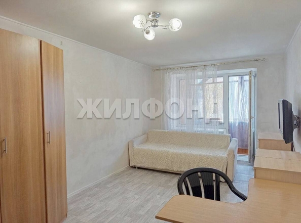 
  Продается 2-комн. квартира, 44 м², Киевская ул, д. 30
. Фото 1.