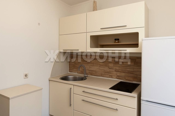 
  Продается 2-комн. квартира, 44 м², Киевская ул, д. 30
. Фото 7.