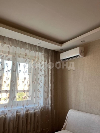 
  Продается 1-комн. квартира, 33.6 м², Алтайская ул, д. 8/3
. Фото 5.