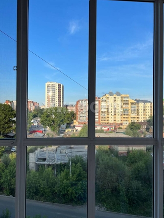 
  Продается 1-комн. квартира, 33.6 м², Алтайская ул, д. 8/3
. Фото 7.