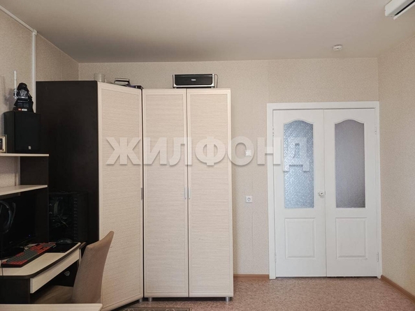 
  Продается 2-комн. квартира, 52.1 м², Заречная 4-я ул, д. 41
. Фото 7.