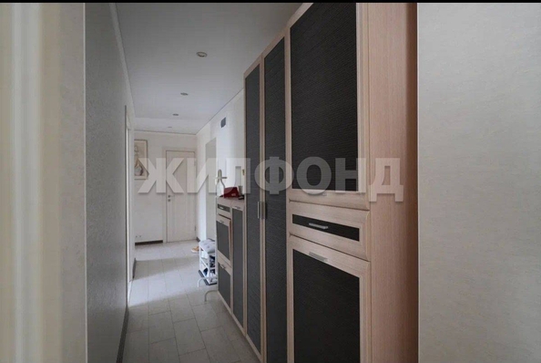 
  Продается 2-комн. квартира, 63 м², 79 Гвардейской Дивизии ул, д. 13
. Фото 1.