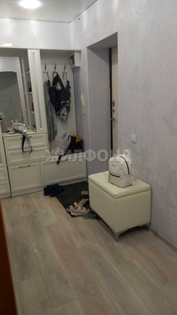 
  Продается 2-комн. квартира, 64 м², Ботанический пер, д. 3
. Фото 13.