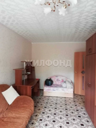 
  Продается 2-комн. квартира, 44 м², Иркутский тракт, д. 128
. Фото 3.