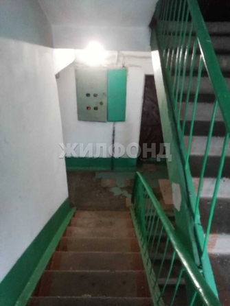 
  Продается 2-комн. квартира, 44 м², Иркутский тракт, д. 128
. Фото 12.