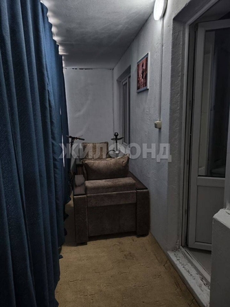 
  Продается 2-комн. квартира, 58.5 м², Урожайный пер, д. 29/1
. Фото 14.