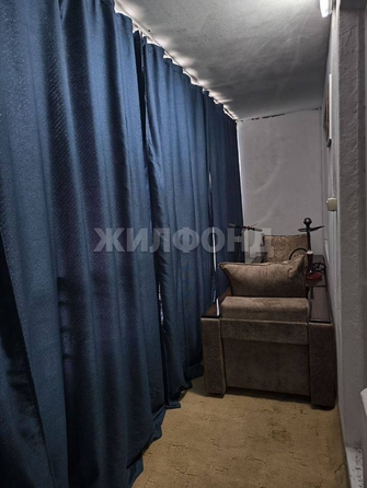 
  Продается 2-комн. квартира, 58.5 м², Урожайный пер, д. 29/1
. Фото 15.