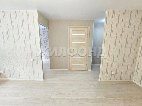 
  Продается 2-комн. квартира, 41.2 м², Котовского ул, д. 28
. Фото 4.