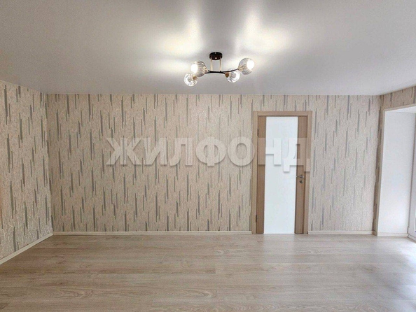 
  Продается 2-комн. квартира, 41.2 м², Котовского ул, д. 28
. Фото 5.