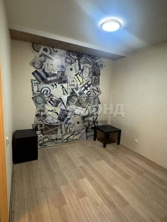 
  Продается 2-комн. квартира, 54 м², Розы Люксембург ул, д. 101
. Фото 7.