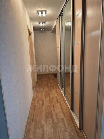 
  Продается 2-комн. квартира, 54 м², Розы Люксембург ул, д. 101
. Фото 9.