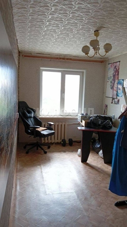 
  Продается 2-комн. квартира, 42.9 м², Кулагина ул, д. 15
. Фото 6.