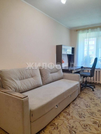 
  Продается 2-комн. квартира, 44 м², Киевская ул, д. 30
. Фото 1.