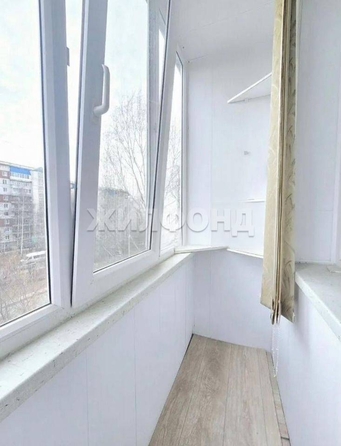
  Продается 2-комн. квартира, 45.9 м², Беринга ул, д. 5/1
. Фото 8.